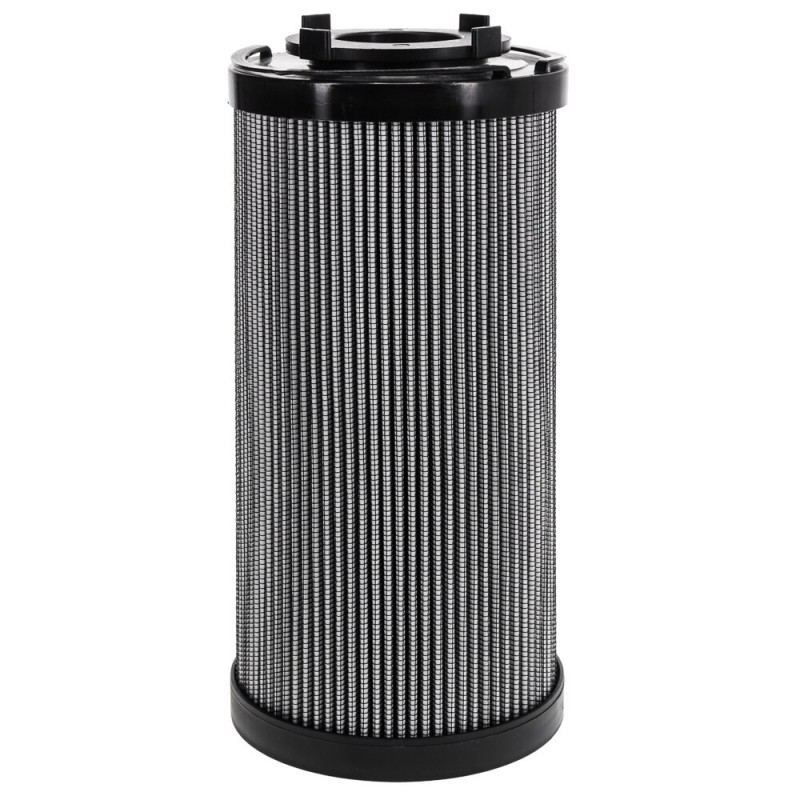 baldwin pt8997-mpg, wire mesh supported maximum performance glass hydraulic ele