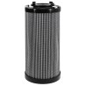 baldwin pt8997-mpg, wire mesh supported maximum performance glass hydraulic ele