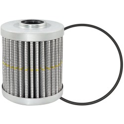 baldwin pt8998-mpg, wire mesh supported maximum performance glass hydraulic ele