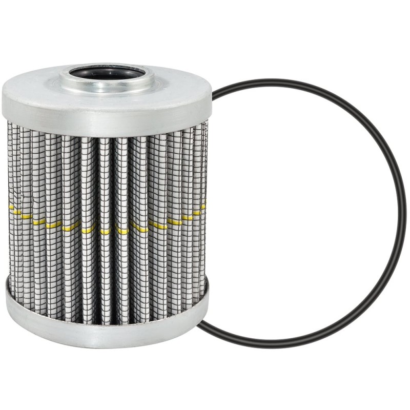 baldwin pt8998-mpg, wire mesh supported maximum performance glass hydraulic ele