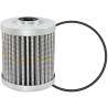 baldwin pt8998-mpg, wire mesh supported maximum performance glass hydraulic ele