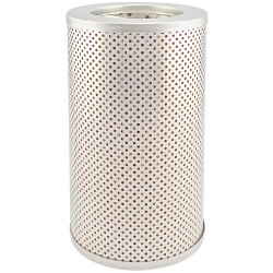 baldwin pt90-10, hydraulic element