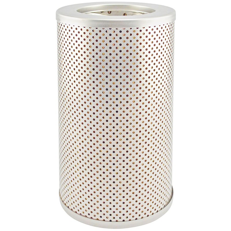 baldwin pt90-10, hydraulic element