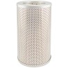 baldwin pt90-10, hydraulic element