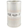 baldwin pt90-mpg, maximum performance glass hydraulic element