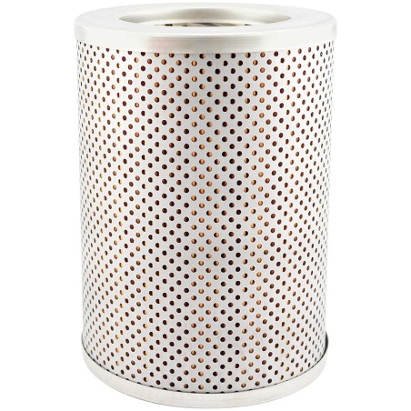 Baldwin PT91, Hydraulic Filter Element