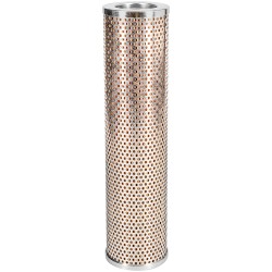 baldwin pt9132, hydraulic element