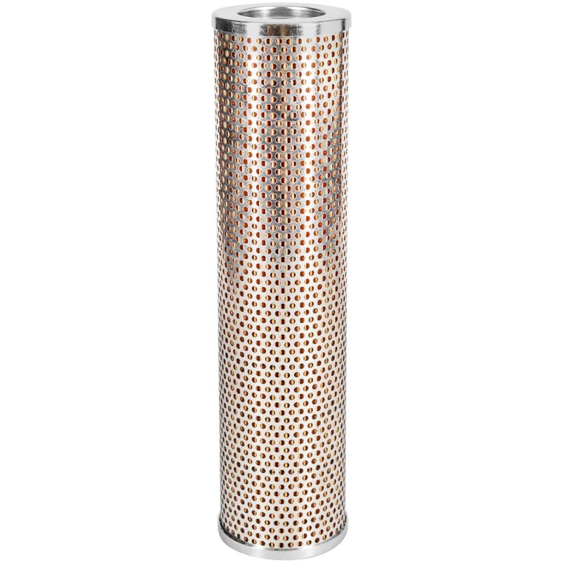 baldwin pt9132, hydraulic element