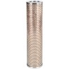 baldwin pt9132, hydraulic element