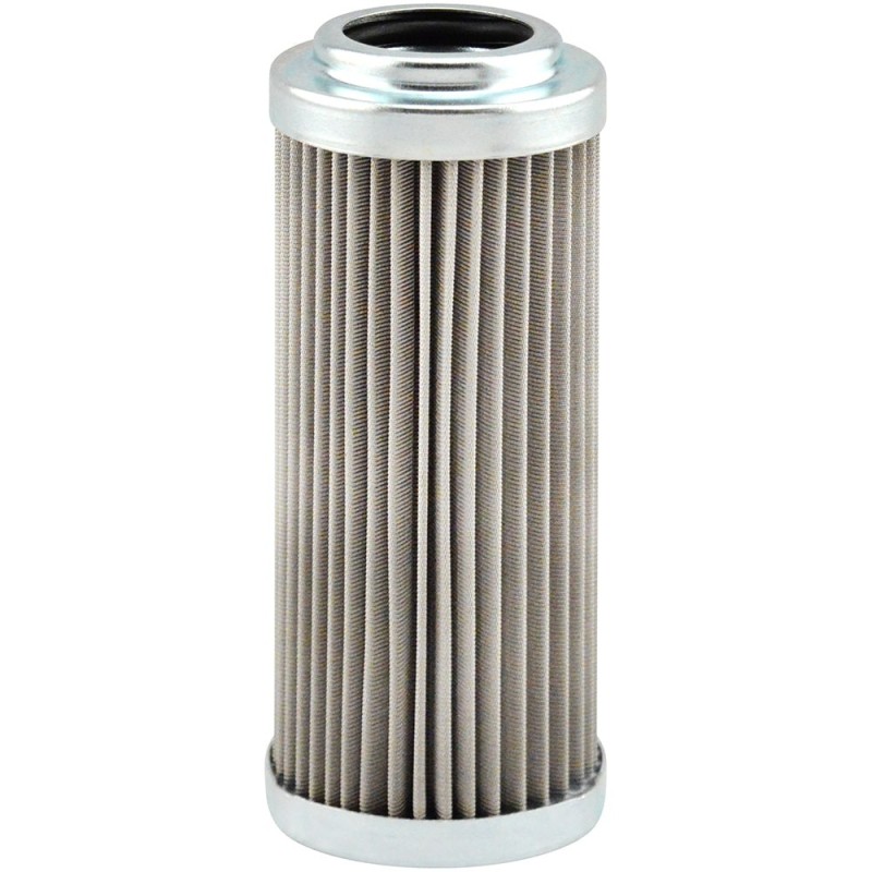 baldwin pt9137, hydraulic element