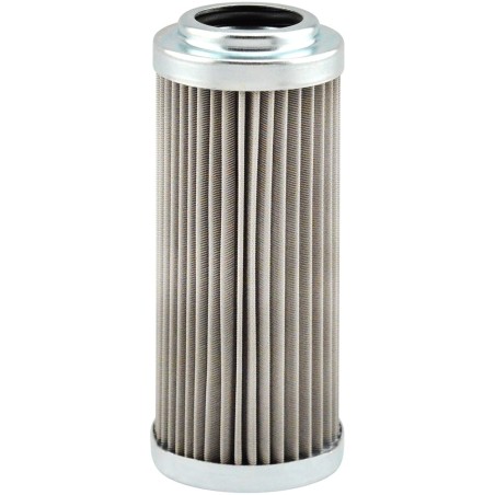 Baldwin PT9137, Hydraulic Filter Element