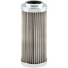 baldwin pt9137, hydraulic element