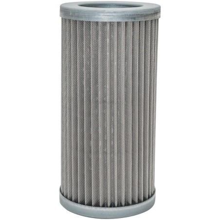 Baldwin PT9140, Hydraulic Filter Element