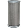 baldwin pt9140, hydraulic element