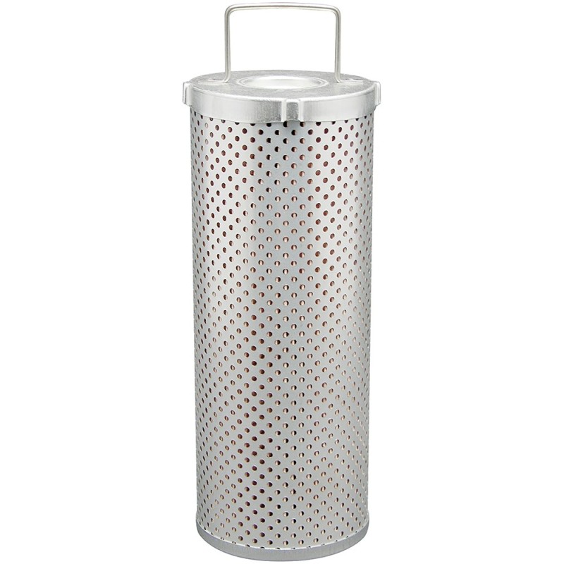 baldwin pt9144, hydraulic element with bail handle