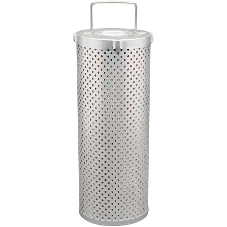 Baldwin PT9144, Hydraulic Filter Element with Bail Handle