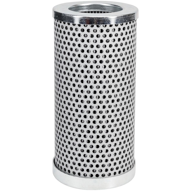 baldwin pt9145, wire mesh supported hydraulic element