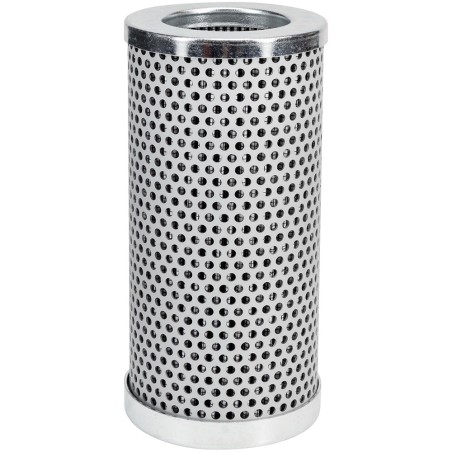 baldwin pt9145, wire mesh supported hydraulic element