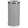 baldwin pt9145, wire mesh supported hydraulic element