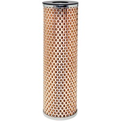 baldwin pt9148, hydraulic element