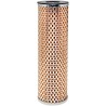 baldwin pt9148, hydraulic element