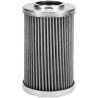 baldwin pt9149, hydraulic element