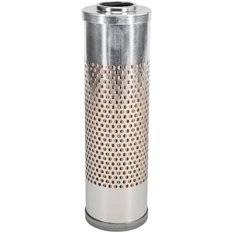 baldwin pt9153, hydraulic element
