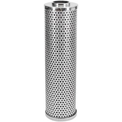baldwin pt9158, wire mesh hydraulic element