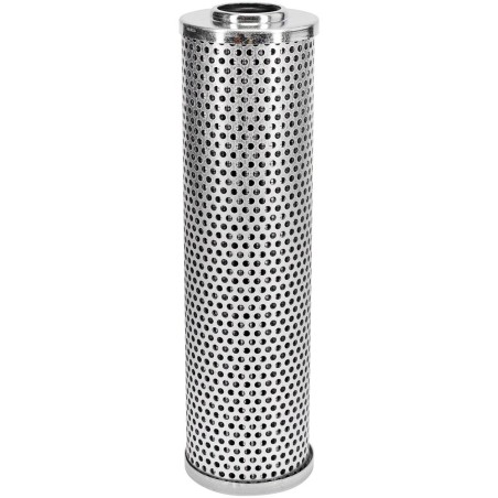 baldwin pt9158, wire mesh hydraulic element