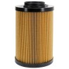 baldwin pt9168, hydraulic element with attached spring