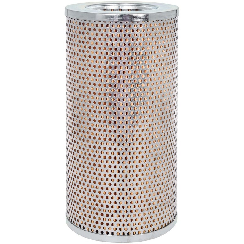 Baldwin PT9170, Hydraulic Filter Element