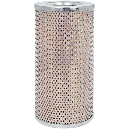 Baldwin PT9170, Hydraulic Filter Element