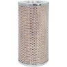 Baldwin PT9170, Hydraulic Filter Element