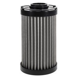 baldwin pt9174, hydraulic element with attached spring
