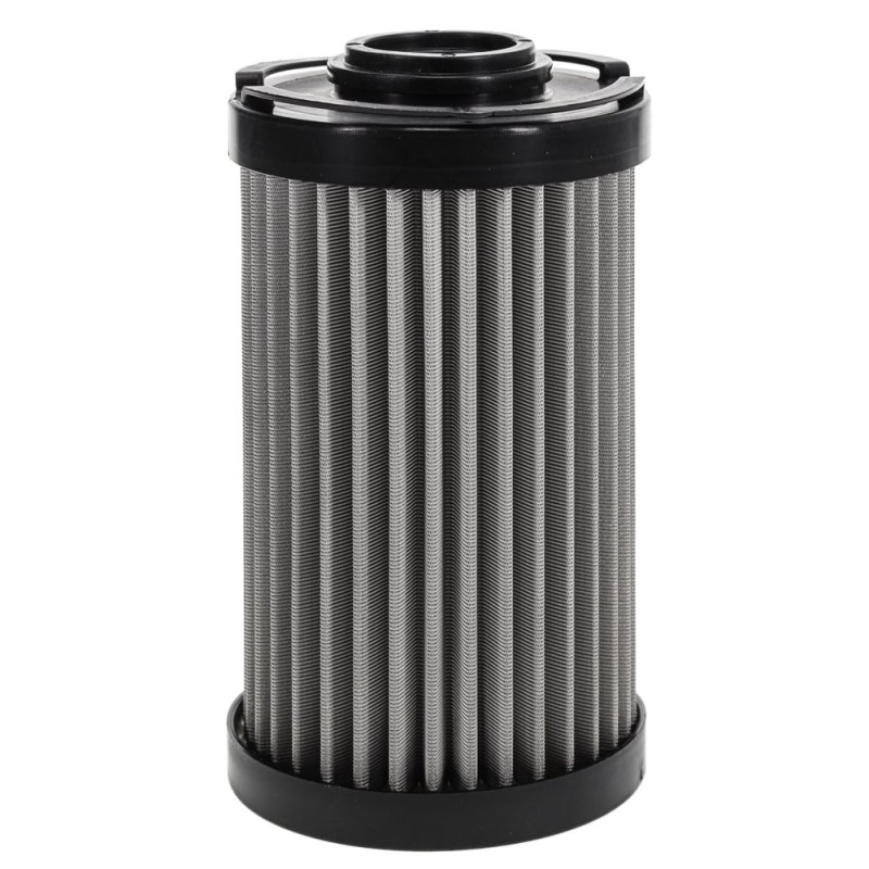 baldwin pt9174, hydraulic element with attached spring