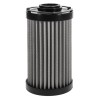 baldwin pt9174, hydraulic element with attached spring