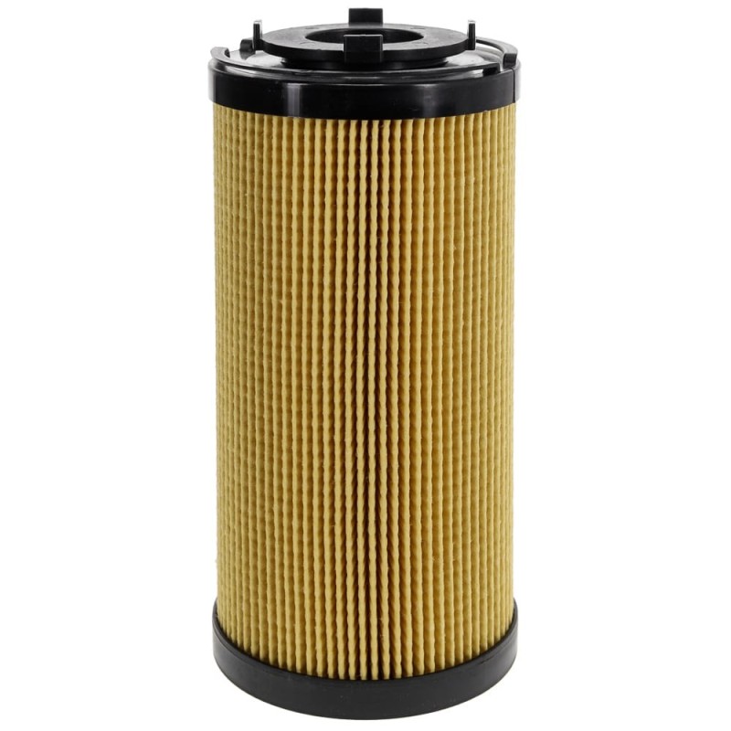 baldwin pt9175, hydraulic element with attached spring