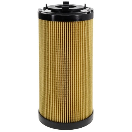 Baldwin PT9175, Hydraulic Filter Element with Attached Spring
