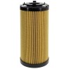 baldwin pt9175, hydraulic element with attached spring
