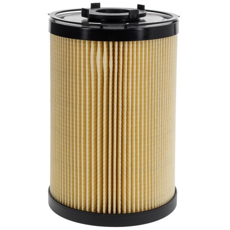 Baldwin PT9176, Hydraulic Filter Element with Attached Spring