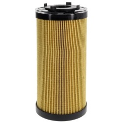 baldwin pt9181, hydraulic element with attached spring