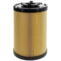 baldwin pt9183, hydraulic element with attached spring
