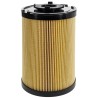 baldwin pt9183, hydraulic element with attached spring
