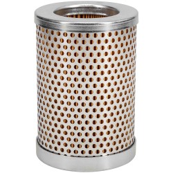 baldwin pt9185, hydraulic element