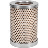 baldwin pt9185, hydraulic element