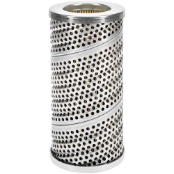 baldwin pt9186, hydraulic element