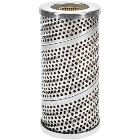 baldwin pt9186, hydraulic element