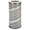 baldwin pt9186, hydraulic element