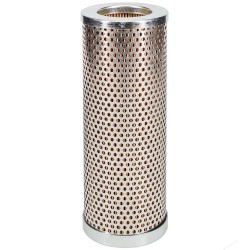 baldwin pt9187, hydraulic element