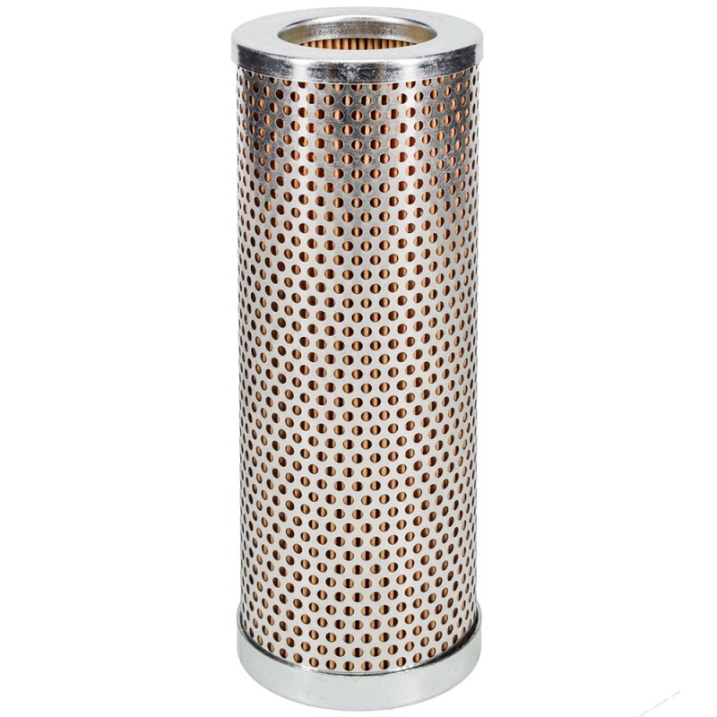baldwin pt9187, hydraulic element